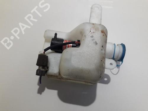 windscreen-washer-tank-suzuki-wagon-r-ma-1999-35837856 main image