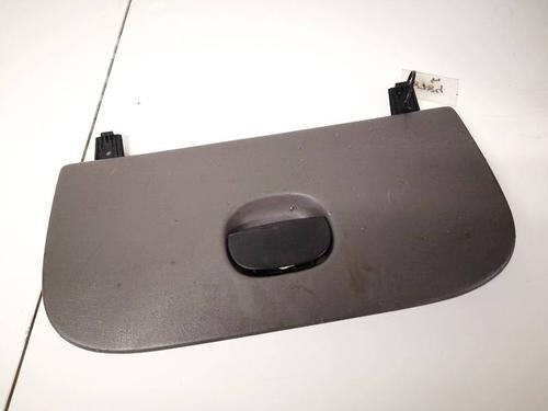 Used Glove box Glove box FORD TRANSIT Van (FA_ _) 2.0 TDCi (125 hp) 35318774 35318774