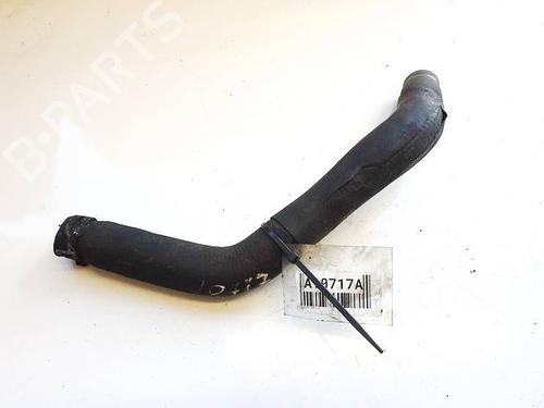 Used Pipe Pipe AUDI A3 (8P1) 2.0 TDI 16V (140 hp) 32561498 32561498