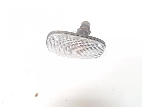 Used Right side indicator Right side indicator 35561914 35561914
