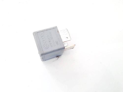 other-skoda-roomster-5j7-2006-2007-2008-2009-2010-2011-2012-2013-2014-2015-32922763 main image