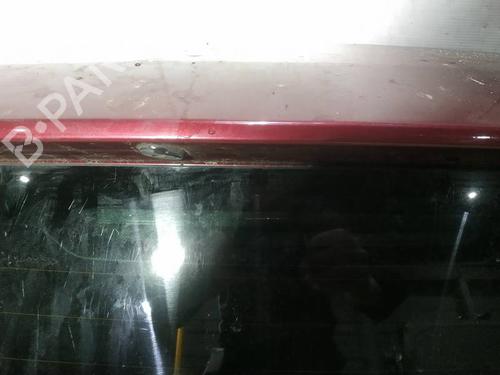 Used Third brake light Third brake light 34881064 34881064