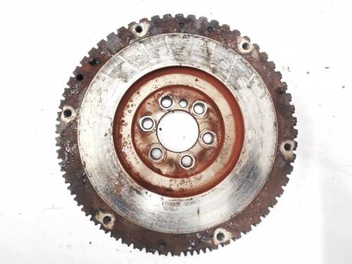 Flywheel AUDI A4 B6 (8E2) 2.4 | BP35334443M101 - Image 2