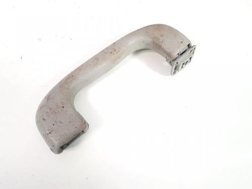 interior-roof-handle-opel-vectra-c-z02-2002-2003-2004-2005-2006-2007-2008-2009-35459093 main image
