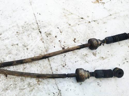 Cable HONDA CR-V III (RE_) 2.2 i-CTDi 4WD (RE6) | BP35109291E12 - Image 2