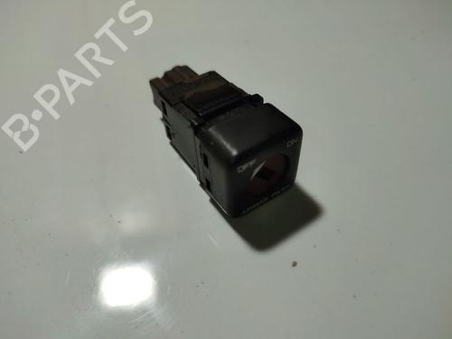 Used Switch Switch PEUGEOT 308 SW I (4E_, 4H_) 1.6 HDi (90 hp) 32567371 32567371