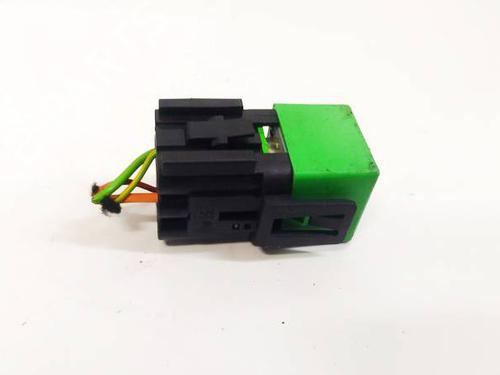 Electronic sensor CITROËN C5 III (RD_) 2.0 HDi (RDRHD8, RDRHDJ, RDRHR8, RDRHRJ) | BP32618019M84 - Image 3