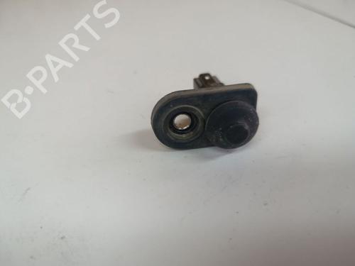 Electronic module HYUNDAI i30 (FD) 1.6 CRDi | BP36688522M83 - Image 2