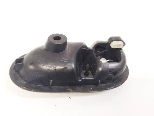 Front left interior door handle MITSUBISHI L100 / MINICAB Platform/Chassis (U6_T) 0.6 | BP35135549I13 - Image 3