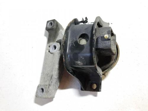 Used Engine mount Engine mount CITROËN C3 II (SC_) 1.4 (73 hp) 33507457 33507457