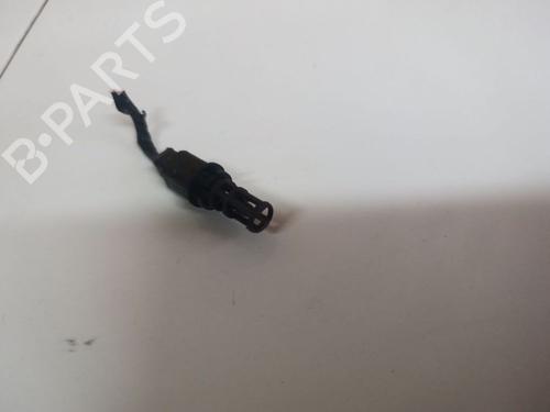 Electronic module OPEL ASTRA H (A04) 1.9 CDTI (L48) | BP36587974M83 - Image 2