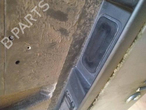 Used Switch Switch 35350381 35350381