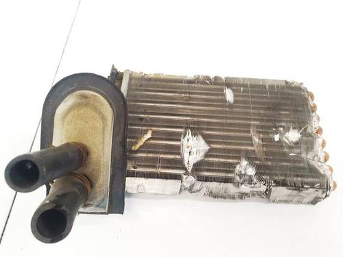 Used Heater matrix Heater matrix 35109972 35109972