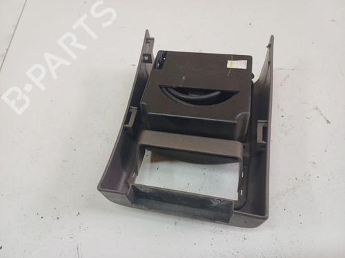 Cup/Object holder SUBARU OUTBACK (BE, BH) 2.5 AWD (BH9) | BP34918161I37 - Image 2