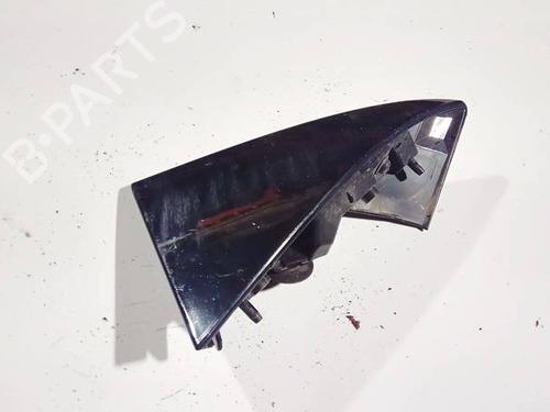 Andre MAZDA CX-3 (DK) 1.5 SKYACTIV-D (DK2WS, DK5FW) | BP32583192O1 