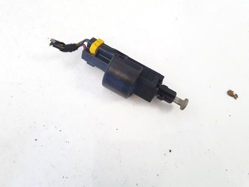 Used Electronic module Electronic module OPEL ZAFIRA A MPV (T98) 2.0 DTI 16V (F75) (101 hp) 35480702 35480702