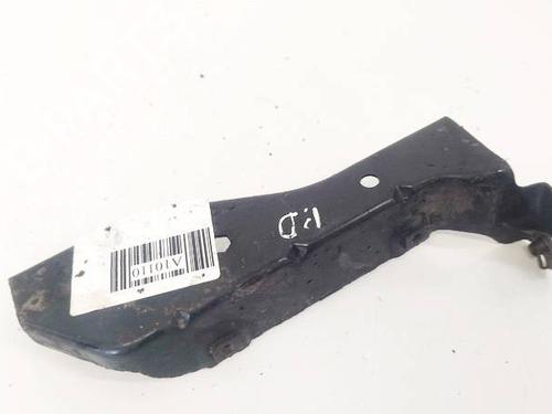support-audi-80-b4-saloon-8c2-1991-1992-1993-1994-1995-32593371 main image