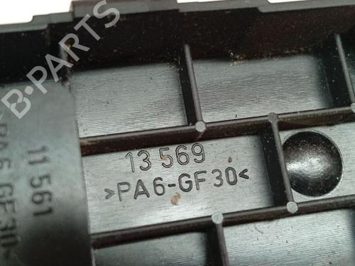 Switch PEUGEOT 807 (EB_) 2.0 HDI | BP38946717I30 - Image 4