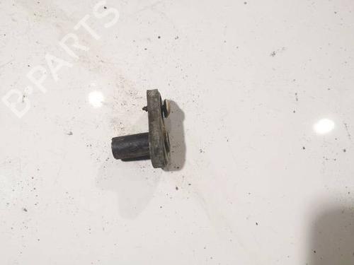 Used Electronic module Electronic module 34778150 34778150