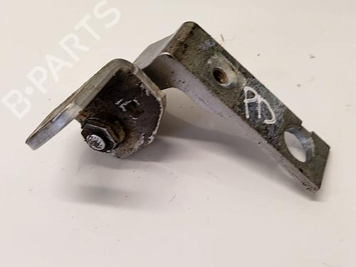 hingedoor-check-strap-ford-focus-iv-hn-2018-34111032 main image