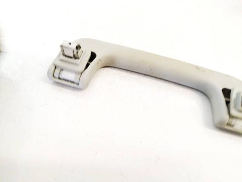 Interior roof handle AUDI A4 B8 (8K2) 2.0 TDI | BP36546588I35 - Image 2
