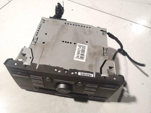 Used Radio Radio 34961692 34961692