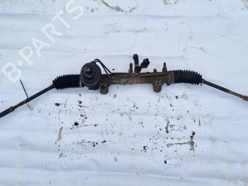Used Steering column Steering column 35133483 35133483