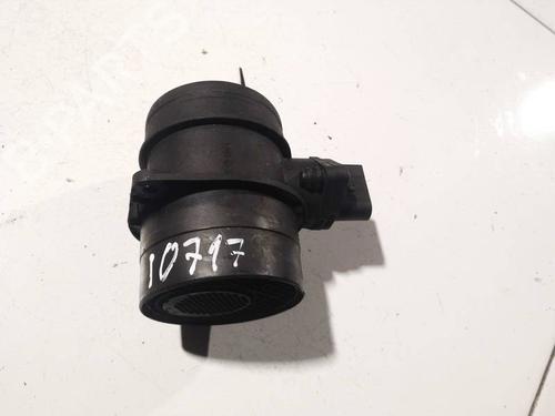 Used Mass air flow sensor Mass air flow sensor AUDI A3 (8P1) 2.0 TDI 16V (140 hp) 34949477 34949477