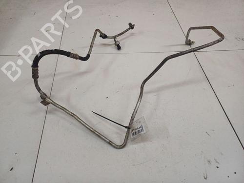 Used AC pipe AC pipe RENAULT LAGUNA III (BT0/1) 1.5 dCi (BT00, BT0A, BT0T, BT1J) (110 hp) 32551933 32551933