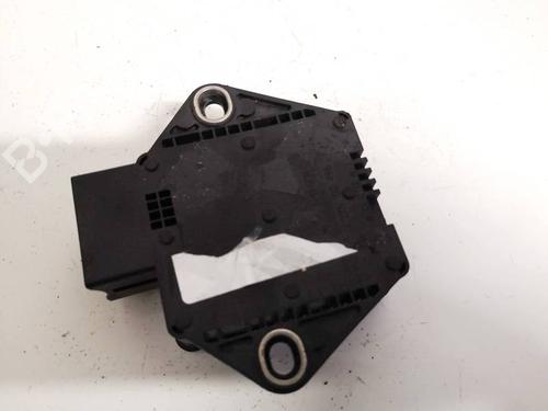 Electronic module VOLVO S60 I (384) D5 | BP35181672M83 - Image 3