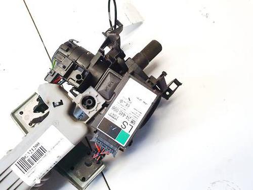Used Ignition barrel Ignition barrel 35082836 35082836