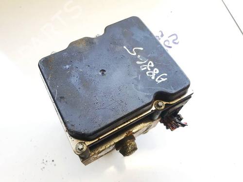 Used ABS pump ABS pump 35302043 35302043