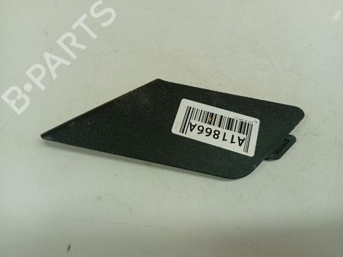 Used Other Other AUDI A6 C6 (4F2) 2.0 TDI (140 hp) 40519674 40519674