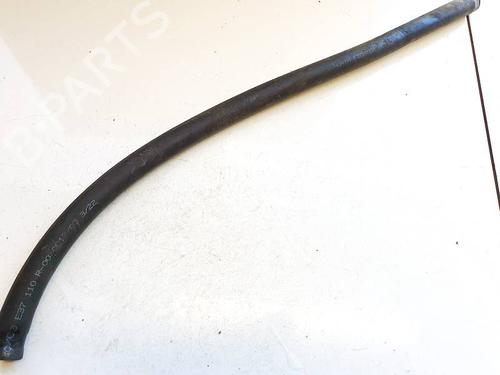 Used Pipe Pipe MAZDA CX-7 (ER) 2.3 MZR DISI Turbo AWD (ER3P) (260 hp) 32607115 32607115