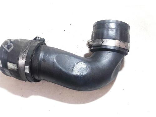 Used Pipe Pipe VOLVO V70 III (135) 2.4 D (163 hp) 33064322 33064322