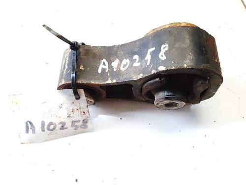 Engine mount FORD FIESTA VI (CB1, CCN) 1.6 Ti | BP32575622M89  - Image 5