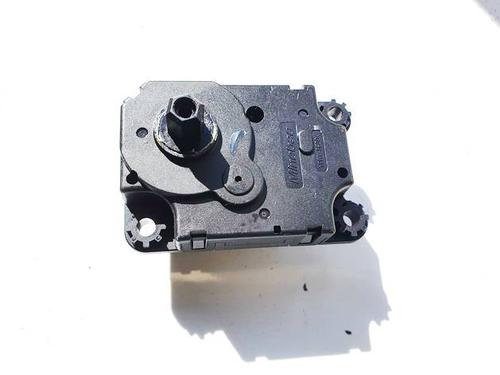 Electronic module MITSUBISHI ECLIPSE CROSS (GK_, GL_) 1.5 T-Mivec | BP32575963M83