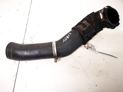 Used Pipe Pipe CITROËN XANTIA (X1_, X2_) 1.9 Turbo D (90 hp) 33084441 33084441