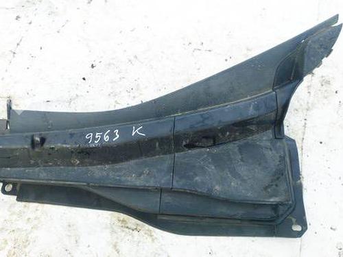 Used Scuttle panel Scuttle panel HONDA CR-V III (RE_) 2.2 i-CTDi 4WD (RE6) (140 hp) 35109342 35109342
