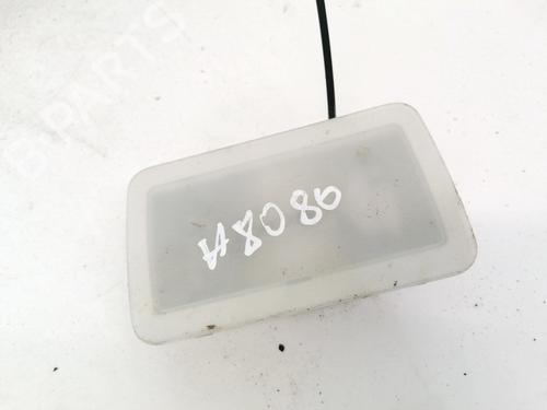 interior-roof-light-audi-a6-c6-4f2-2004-2005-2006-2007-2008-2009-2010-2011-35407093 main image