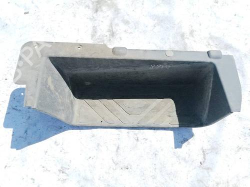 Used Step Step FORD TRANSIT Van (FA_ _) 2.0 TDCi (125 hp) 35268125 35268125