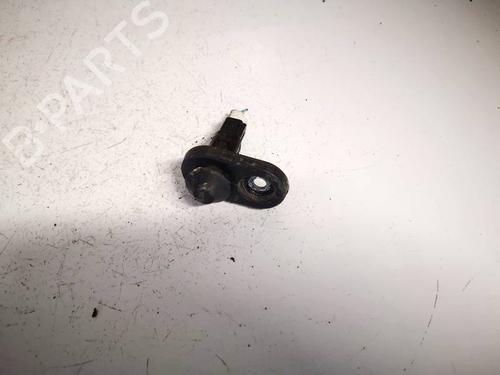 Used Electronic module Electronic module 34881748 34881748