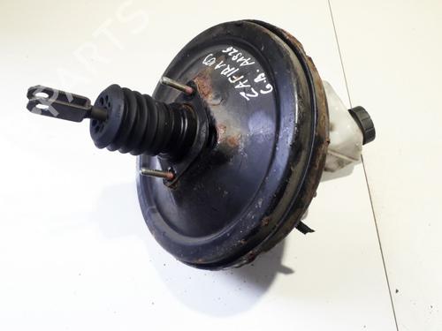 Used Servo brake Servo brake 35872602 35872602