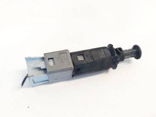 Used Electronic module Electronic module RENAULT LAGUNA II (BG0/1_) 1.9 dCi (BG0R, BG0E) (100 hp) 34764046 34764046