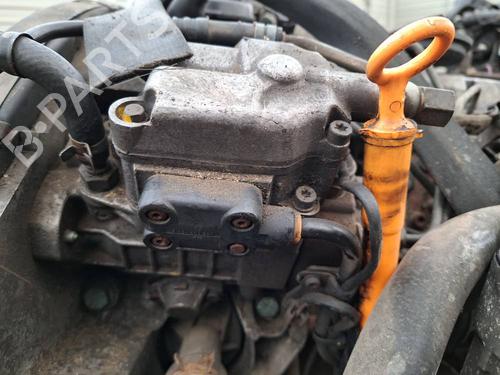 Used Injection pump Injection pump 35111746 35111746