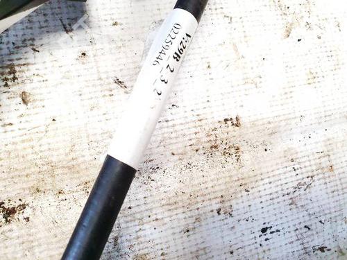 Cable LEXUS RX (_U3_) 400h AWD (MHU38_) | BP35117698E12 - Image 2