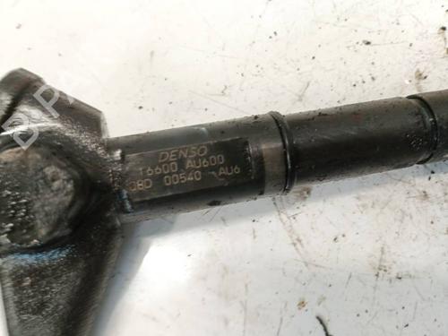 Injector NISSAN PRIMERA Hatchback (P12) 2.2 Di | BP34986494M100 - Image 4
