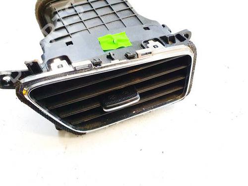 Used Air vent Air vent 35077369 35077369