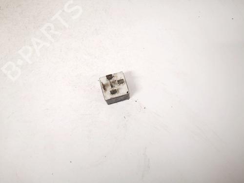 Electronic sensor RENAULT ESPACE II (J/S63_) 2.8 V6 (J638, J63J) | BP32896203M84 - Image 2