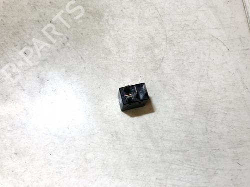 Electronic sensor FORD TRANSIT CONNECT (P65_, P70_, P80_) 1.8 Di | BP33064136M84 - Image 2